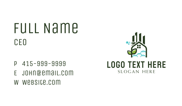 Logo Maker Image Preview