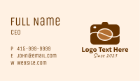 Logo Maker