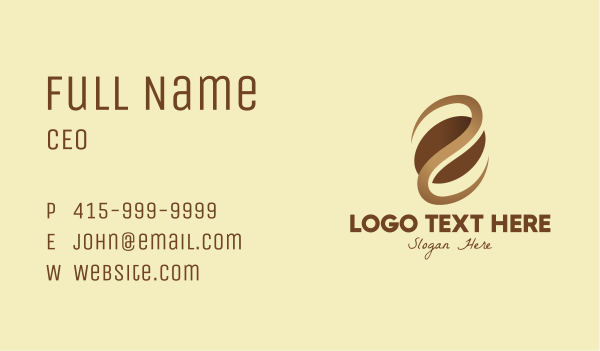 Logo Maker Image Preview