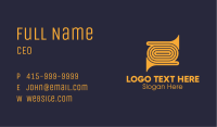 Logo Maker