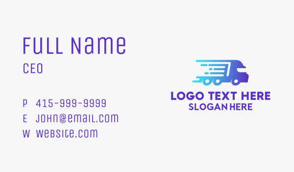 Logo Maker