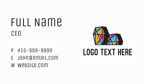 Logo Maker Image Preview