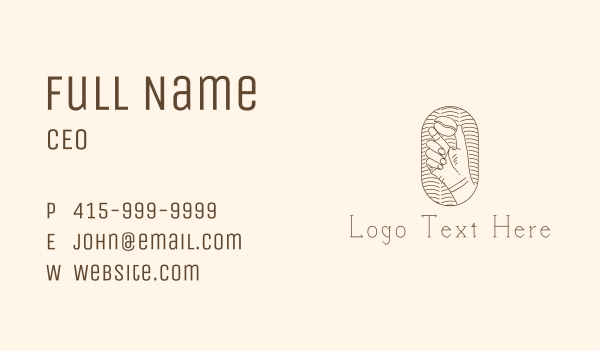 Logo Maker Image Preview