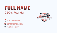 Logo Maker