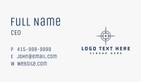 Logo Maker