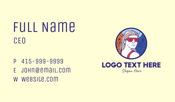 Logo Maker Image Preview