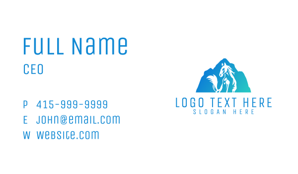 Logo Maker Image Preview