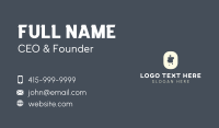 Pixel Digital Media Business Card Image Preview