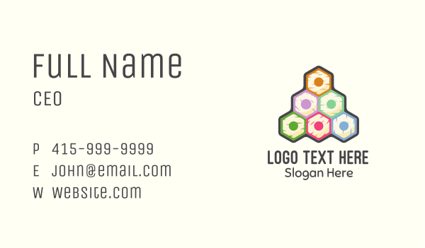 Logo Maker Image Preview