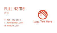 Logo Maker