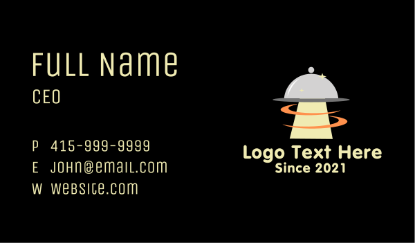 Logo Maker Image Preview