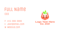 Logo Maker