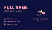 Logo Maker