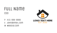 Logo Maker