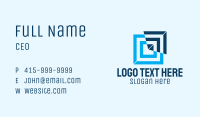 Logo Maker