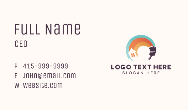 Logo Maker Image Preview