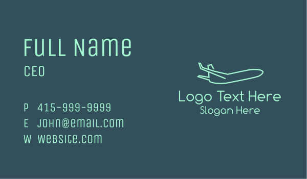 Logo Maker Image Preview