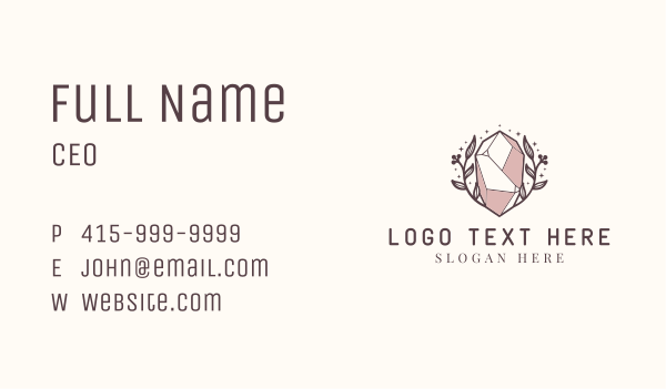 Logo Maker Image Preview