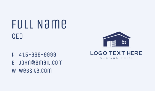 Logo Maker Image Preview