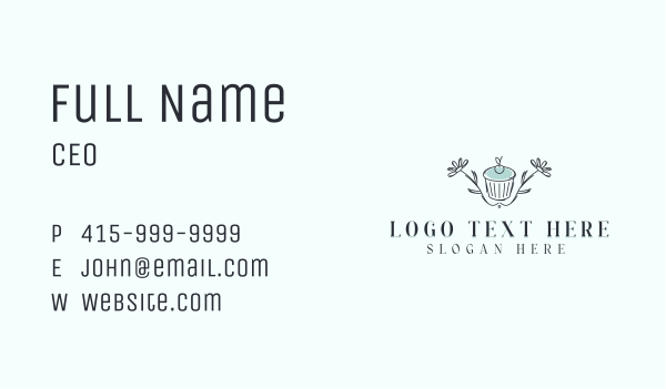 Logo Maker