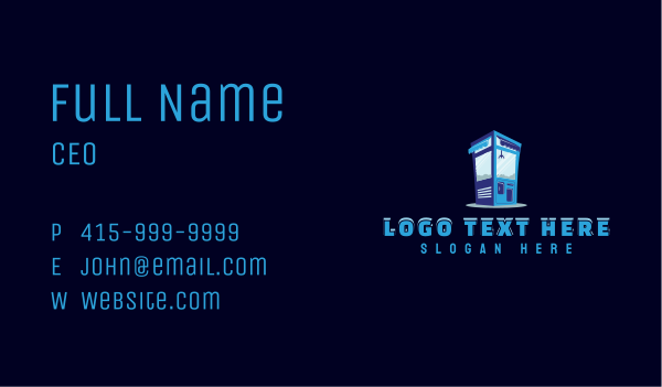 Logo Maker Image Preview