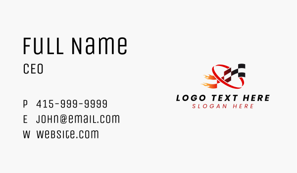 Logo Maker Image Preview