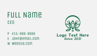 Logo Maker