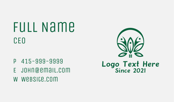 Logo Maker Image Preview