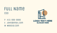 Logo Maker