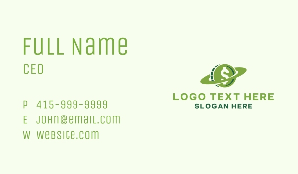 Logo Maker Image Preview