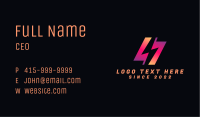 Logo Maker Image Preview