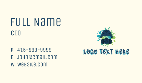 Logo Maker Image Preview