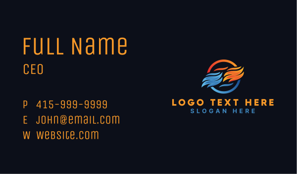 Logo Maker Image Preview