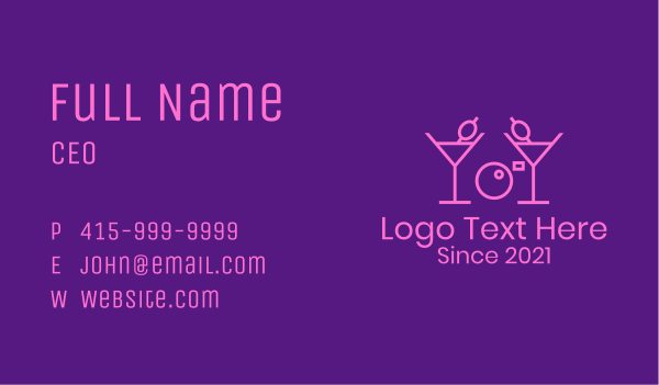 Logo Maker Image Preview