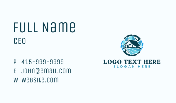 Logo Maker Image Preview