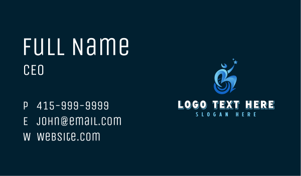 Logo Maker