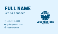 Logo Maker