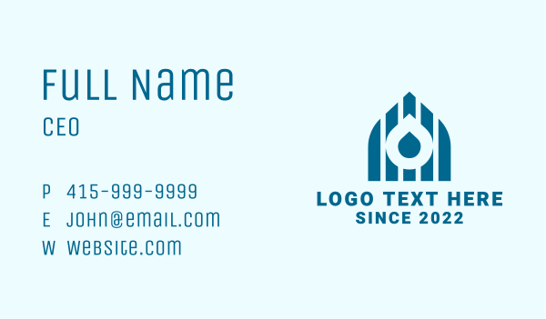 Logo Maker Image Preview