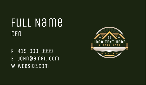 Logo Maker Image Preview