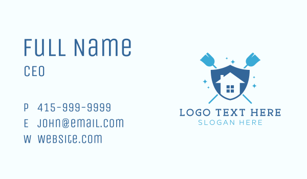 Logo Maker Image Preview