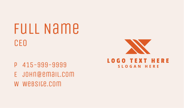 Logo Maker Image Preview