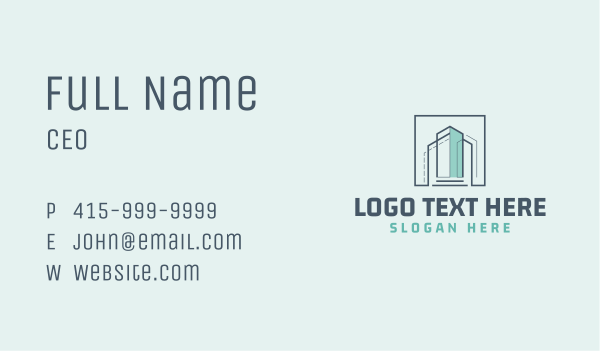 Logo Maker Image Preview