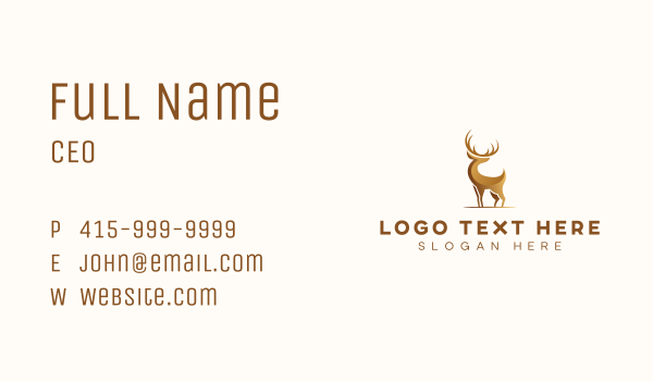 Logo Maker Image Preview