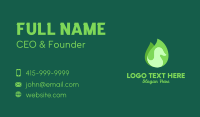 Logo Maker