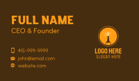 Logo Maker