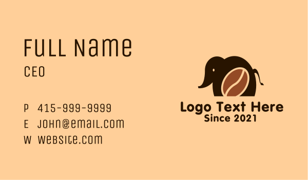 Logo Maker Image Preview