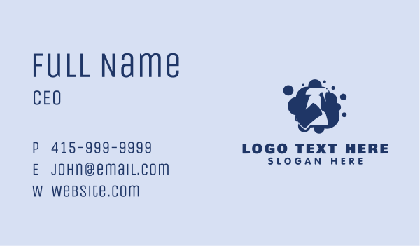 Logo Maker Image Preview