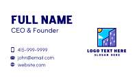 Logo Maker