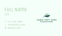 Logo Maker