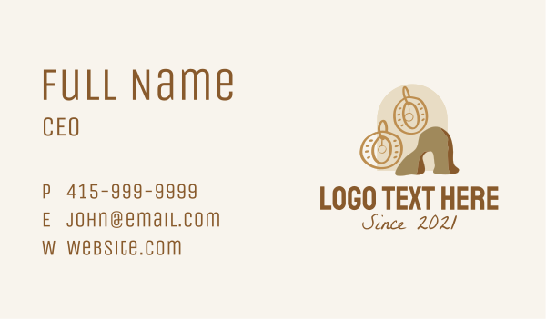 Logo Maker Image Preview